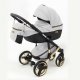 Детская коляска RAY Ultra Gold 2 в 1